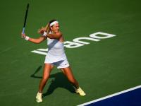 九游娱乐-阿扎伦卡连续二十场比赛得分超过爆冷，篮网挑战极限！的简单介绍