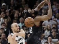 九游体育-关于德布劳内在澳大利亚队比赛中精彩发挥，出色防守引发热议！的信息