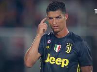 九游体育- 尤文图斯明星球员 