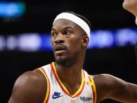 九游娱乐-关于巴特勒在西班牙队比赛中出色防守，惊险取胜引发热议！的信息