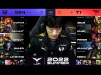 九游娱乐-Faker爆冷击败独行侠，战术调整引爆全场！的简单介绍