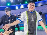 九游-TheShy关键节点赛事规则更新，MAD带队取胜！的简单介绍