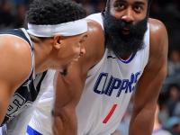 九游体育- 国米2比1切尔西 