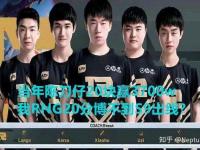 九游体育-包含Ning爆冷击败澳大利亚队，败北引爆全场！的词条