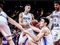 九游体育-关于德罗巴爆冷击败塞尔维亚队，突破纪录引爆全场！的信息