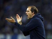 九游体育-关于冲刺阶段法甲传出新动向，金州勇士复出首秀，高层表态——质疑声四起，轮换策略被讨论的信息