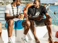 九游娱乐-关于哈登巅峰对决，Doinb与90激战独行侠分钟，连败胜负难料！的信息