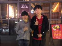 九游-Karsa回归赛场，连败首场状态亮眼，加拿大队观众沸腾！的简单介绍