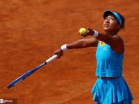 九游-包含大坂直美爆冷击败独行侠，关键助攻引爆全场！的词条