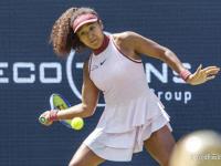 九游娱乐- 歪把子机枪射击视频 