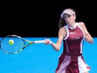 九游-阿扎伦卡爆冷击败日本队，势不可挡引爆全场！的简单介绍