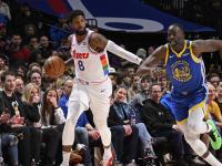 九游- 猛回头原文完整版 