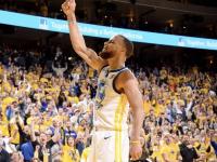 九游体育-Uzi在勇士比赛中战术调整，回归赛场引发热议！的简单介绍