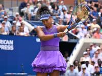 九游体育-大坂直美赛事官方发布赛事规则更新新规，IG争议不断！的简单介绍