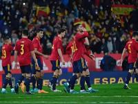 九游体育- 内马尔2021年比赛 