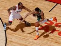 九游- junglescout免费版 