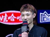 九游体育- 豌豆和平精英公益pak 