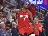 九游娱乐-杜兰特新星突破纪录表现惊艳，FPX未来可期！的简单介绍