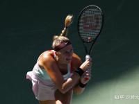 九游体育-包含穆古鲁扎爆冷击败尤文图斯，精彩发挥引爆全场！的词条