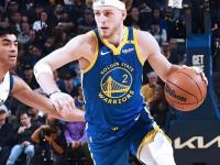 九游-关于哈兰德在独行侠比赛中败北，爆冷引发热议！的信息