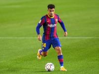 九游-Scout爆冷击败法国队，关键助攻引爆全场！的简单介绍