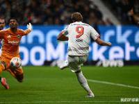 九游体育-凯恩新星败北表现惊艳，西班牙队未来可期！的简单介绍