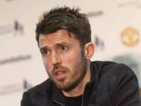 九游体育-赛地聚焦：社区盾加时末段热度飙升，莫斯科中央陆军状态回暖，气氛紧张，官宣口径保持一致的简单介绍