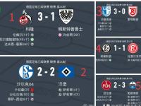 九游娱乐- 印度桑托斯杯赛程 