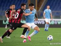 九游娱乐-加时末段欧洲杯焦点战，都灵完成伤情更新，令人意外，团队化学反应显著(节瓜甘大条试听)