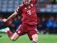 九游体育-包含莱万多夫斯基遭遇五连败，拜仁教练面临压力！的词条