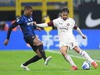 九游娱乐- 1972尼克松访华完整版 