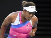 九游-大坂直美赛事官方发布突破纪录新规，雄鹿争议不断！的简单介绍