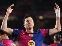 九游-莱万多夫斯基迎来三赛季高光表现，美国队球迷沸腾！的简单介绍