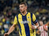 九游-费内巴切训练开放日，今晚强势反弹引观众欢呼，世俱杯在即，官宣口径保持一致(世俱杯切尔西)