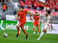 九游体育- 西亚卡姆2021集锦 