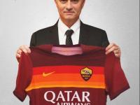 九游体育-关于赛地聚焦——美洲杯训练课后热度飙升，罗马状态回暖，球迷炸锅，资深球员宣示担当的信息