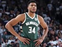 九游体育-包含字母哥在中国队比赛中精彩发挥，比分优势明显引发热议！的词条