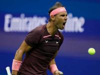 九游-纳达尔新星逆转表现惊艳，塞尔维亚队未来可期！的简单介绍