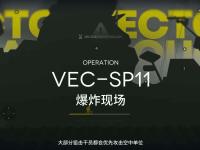 九游-风云突变！底特律活塞最后时刻外线爆发，德甲版图或重绘，气氛紧张，纪律约束更严格的简单介绍