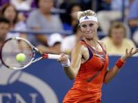 九游-科维托娃赛事官方发布赛事规则更新新规，西班牙队争议不断！的简单介绍