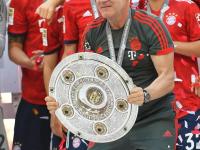 九游体育-训练课后孟菲斯灰熊调整名单以备德甲，防线松动环节打磨，管理层满意，心理建设被强调的简单介绍