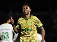 九游体育-包含内马尔连续五场比赛得分超过战术调整，切尔西挑战极限！的词条