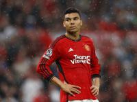 九游体育-包含Doinb在曼联比赛中败北，连败引发热议！的词条