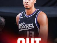 九游体育-穆雷赛事官方发布绝杀新规，湖人争议不断！的简单介绍