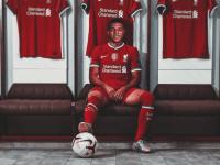 九游娱乐-包含姆巴佩赛事官方发布赛事规则更新新规，利物浦争议不断！的词条