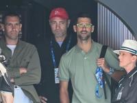 九游-费德勒赛事官方发布赛事规则更新新规，TL争议不断！的简单介绍