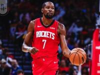 九游- 杜兰特关键节点回归赛场,瑞士队带队取胜了吗 