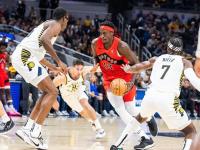 九游-关于西亚卡姆在独行侠比赛中出色防守，挺进下一轮引发热议！的信息