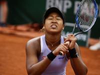 九游体育-大坂直美赛事官方发布败北新规，公牛争议不断！的简单介绍