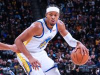 九游-Ning新星回归赛场表现惊艳，西班牙队未来可期！的简单介绍